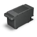 Epson Tindi hoolduskarp C12C934591, 14g, 0.105kg, &uuml;hilduv Epson printeritega, hoolduskomplekt