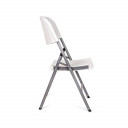 Aiatool Oblo 88 x 45 x 50 cm 50301803