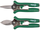 BYPASS PRUNER COMBO SET 2 PCS 150MM 99195 FLO
