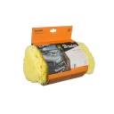 Auto mazgā&scaron;anas birste bez roktura, BRADAS, ESQ2780H, 4 līmeņu birste ar mīkstiem sariem