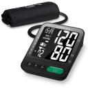 Medisana &Uuml;laj&auml;seme verer&otilde;hum&otilde;&otilde;tja BU 582 51582, 137mm, 98.5mm, 52.5mm, 4xAAA, LCD, must v&auml;rv