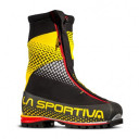 Kalnu zābaki G2 SM, izmērs: 45.5, 8020647485710 LA SPORTIVA