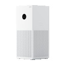 Išmanus oro valytuvas 33W Smart Air Purifier 4 Lite 360 m³/h Baltas 3427 Xiaomi