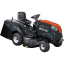 Dārza traktors OM 93/16K 68179001 OLEO-MAC