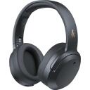 Edifier Belaidės ausinės W820NB Plus, 20-40kHz, 88h pokalbių laikas, ANC, Triuk&scaron;mo mažinimas, USB-C