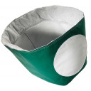 Sisemine filter tolmuimejale 447L 302000525 MAKITA