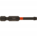 Antgaliai IMPACT TX25x50mm kūginiai, 3vnt. 9980264 ESSVE