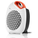 Обогреватель с вентилятором ETA062290000, 2000Вт, белый; ETA062290000 ETA