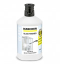 Средство для мытья стекол Plug n Clean RM 627 1л 6.295-474.0 KARCHER