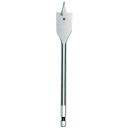 Dewalt Spalvurbis DT4818-QZ 18 mm x 160 mm, Hroms vanādijs, 1/4" Hex, 1 gab., Kvalitatīva urb&scaron;ana, Precizitāte