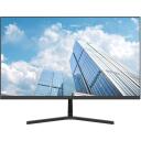 Dahua DHI-LM27-B201S LCD monitor 68.6 cm 1920 x 1080 Full HD 4 ms 178&deg;H 178&deg;V 2 k&otilde;larit VESA 1 HDMI 1 VGA