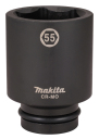 Spēka patrona MAKITA E-24795 1" 55x100mm