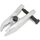 Kuullaagripress 19mm, K158 KAMASA TOOLS