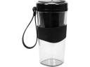 Üle­kanne­line USB blender 0,35 l, 60 W 67710 Lund