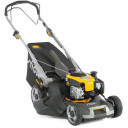 Zāles pļāvējs Twinclip 50 SQ B 294512828/ST1 STIGA