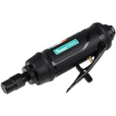 Taisnā slīpma&scaron;īna, 6mm Mini K9833 KAMASA TOOLS