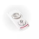 Leifheit kiau&scaron;inių pjaustyklė Combi 103121 LEIFHEIT