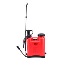 Purkštuvas 18L GARDEN POWER SERIES AW60027 AWTOOLS