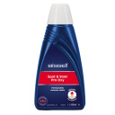 Paklāju un traipu tīrīšanas šķīdums Spot and Stain Pro Oxy 1000 ml 20383 Bissell