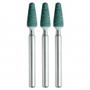 Шлифовальный камень из карбида D = 4,8, 3 шт. 26154922JA DREMEL