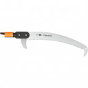 Izliekts zaru zāģis 56cm QuikFit 1000691 FISKARS