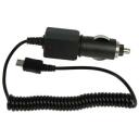 All Ride Зарядное устройство для мобильных Micro USB 1A 2392721, 1 A, 12 V, 24 V, совместимо с устройствами с Micro USB разъемом