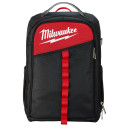 ZEMĀ PROFILA MUGURSOMA, LOW PROFILE BACKPACK - 1PC, 4932464834 MILWAUKEE