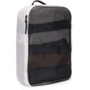 Thule Pakendikube, keskmine 3205572, 100 g, 25.5 cm x 9.5 cm x 35.5 cm, 100 % taaskasutatud nailon