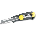 Peilis DYNAGRIP MP18 su pertrauka. peiliams 0-10-418 STANLEY