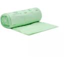 Biobag Мешки для отходов 35187607 30L, 500 x 600 мм, 25 шт в рулоне, 0.20 кг