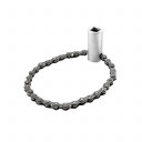 V&otilde;ti &otilde;lifiltritele 50-110mm, D.149, FACOM