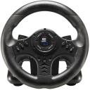 Subsonic Superdrive SV 450 v&otilde;idus&otilde;iduring SA5426-NG, 180&deg;, 23 cm, 2 pedaali, 13 nuppu, USB, PS4, PS3, XBOX ONE, XBOX seeria X/S