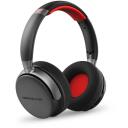 Energy Sistem Austiņas Power Sport 458684, Bluetooth 5.3, IPX5, 50h akumulators, FM radio, microSD atskaņotājs
