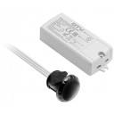 Kontaktivaba lüliti, max. 500W, IP20; AE-WBEZDB-10S