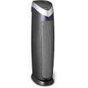 Clean Air Optima Oro valytuvas CA-508 HEPA UV, iki 80m&sup2;, CADR 125+ (dūmai), 140 (dulkės), 149 (pollen), 6 filtravimo technologija