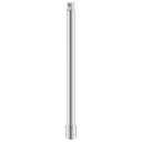 Pagarinājums 1/4" piedziņai, 150 mm, STMT86007-0, STANLEY