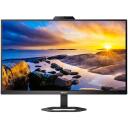 Philips LCD monitor 27E1N5600HE/00, 27", 2560 x 1440, 75 Hz, 4 ms, 300 cd/m&sup2;, 1x HDMI, USB-C, 5MP kaamera, 65W USB PD