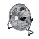Grīdas ventilators 65W 40cm VO0035 VOLTENO