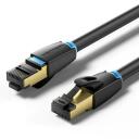 Vention patch kaabel IKABD 0.5m, 40Gbps, 2000MHz, S-FTP, must
