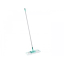 Grindų šepetys Profi MicroDuo LEIFHEIT 1055048 42cm