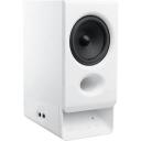 Edifier USB-Powered Speaker R20BT White, 5 W, Bluetooth 6.0, belaidis ry&scaron;ys, 2 garsiakalbiai, bass reflex