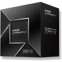 Amd Ryzen Threadripper PRO 9985WX procesorius 100-100000722WOF, 3.2 GHz, 256 MB L3, 64 branduoliai, 128 gijos, a&scaron;tuoni kanalai