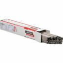 Сварочные электроды Limarosta 316L 2,5x350mm, Lincoln Electric, 557442-1, 2,0 кг