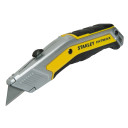 Tapešu nazis FATMAX® EXO, FMHT0-10288, STANLEY