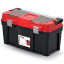 Tööriistakast APTOP PLUS TOOLBOX 60; KAP6030AL KISTENBERG