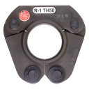 PRESES SPĪLES, RING JAW RJ18 - TH50 - 1 PC, 4932430289 MILWAUKEE