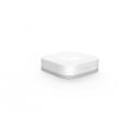 Aqara беспроводной мини-выключатель T1 WB-R02D, белый, 45 &times; 45 &times; 12 мм, ZigBee