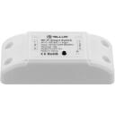 Tellur WiFi Inline Switch TLL331161, 2200W, AC100-240V, 10A, 2,4GHz, IEEE 802.11b/g/n, WPA-PSK/WPA2-PSK, Android 4.1/iOS 8