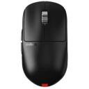 Pulsar USB оптическая мышь PX2H3ES21, 32000 DPI, 750 IPS, 8K частота опроса, аккумулятор 500mA, черная