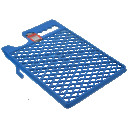 PLASTIC PAINT GRID 26x32cm AW30201 AWTOOLS
